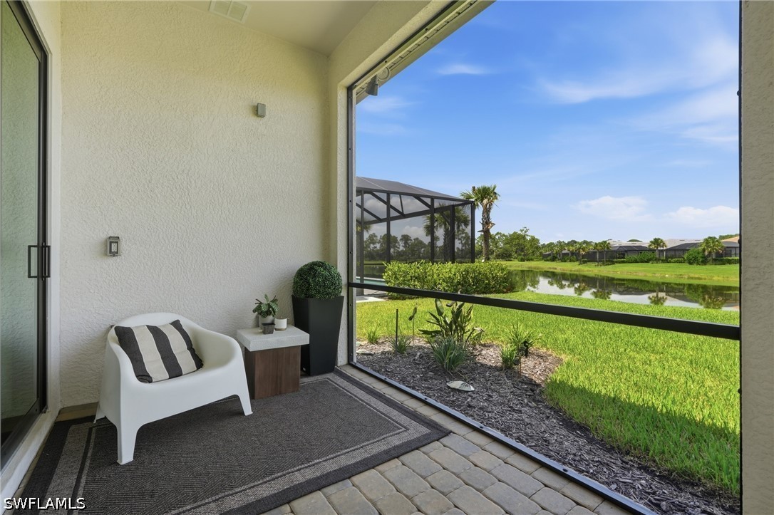 3 Bed Waterfront Home for Sale in Naples, photo 34