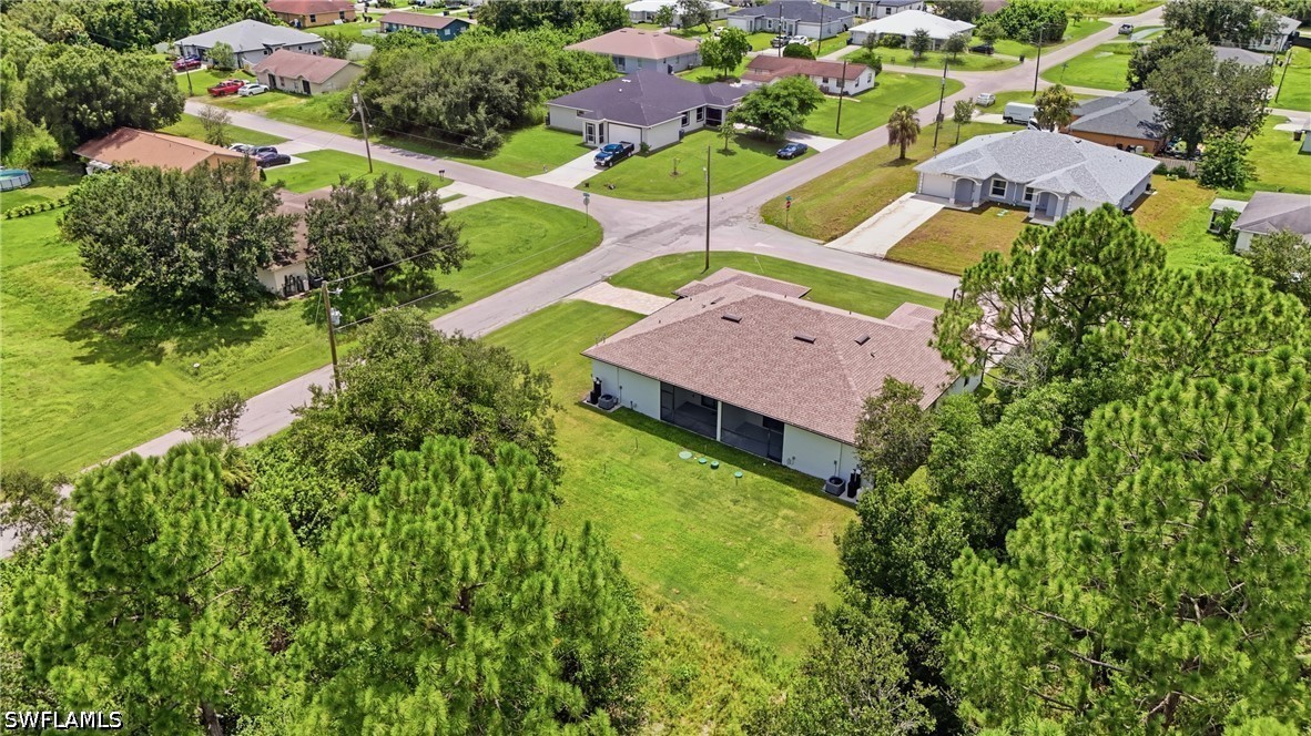 6 Bed Duplex for Sale in Lehigh Acres, photo 34