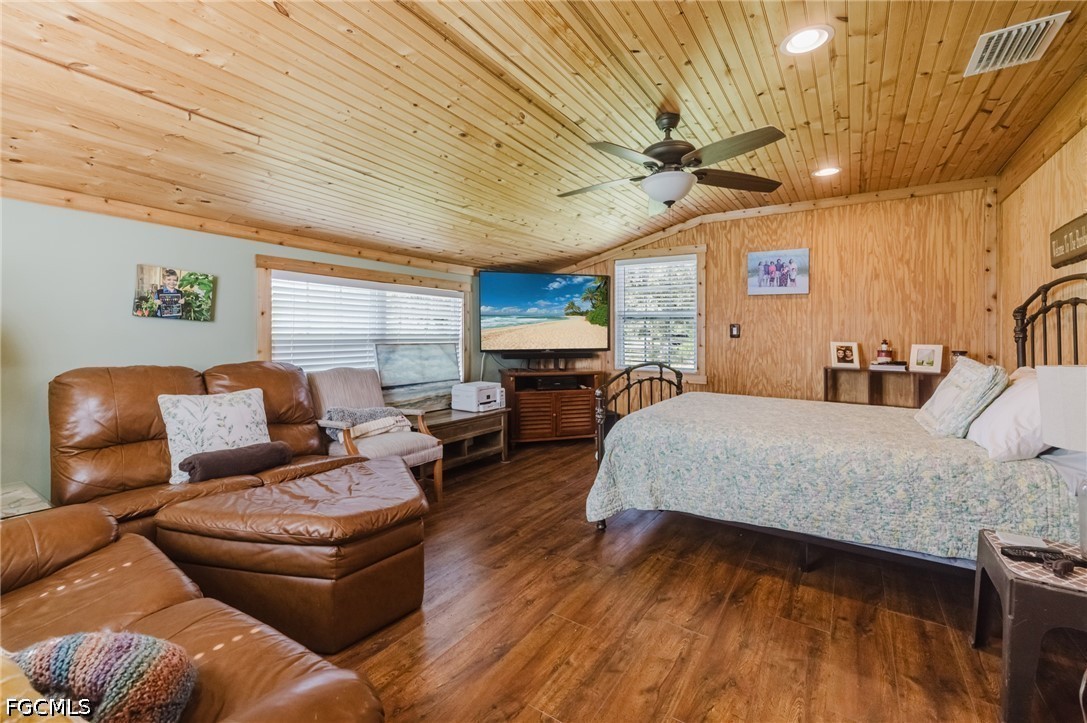 4 Bed Pool Home for Sale in Fort Myers, photo 34