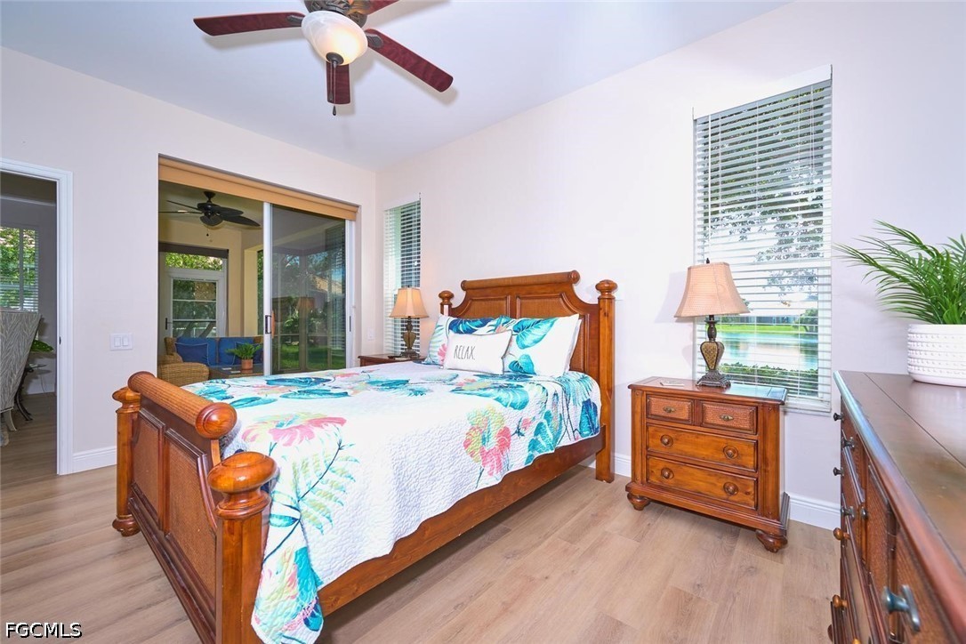 2 Bed Waterfront Home for Sale in Fort Myers, photo 34