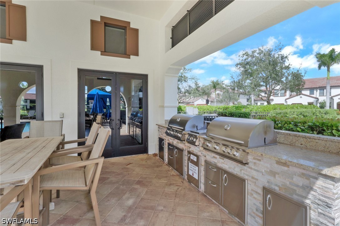 3 Bed Condominium for Sale in Naples, photo 34