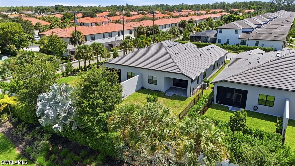 2 Bed Attached for Sale in Abaco Pointe, photo 34