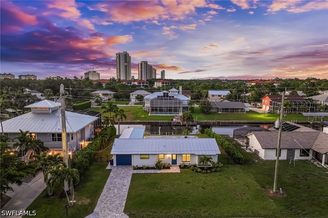 3 Bed Pool Home for Sale in Estero Bay Shores, photo 34