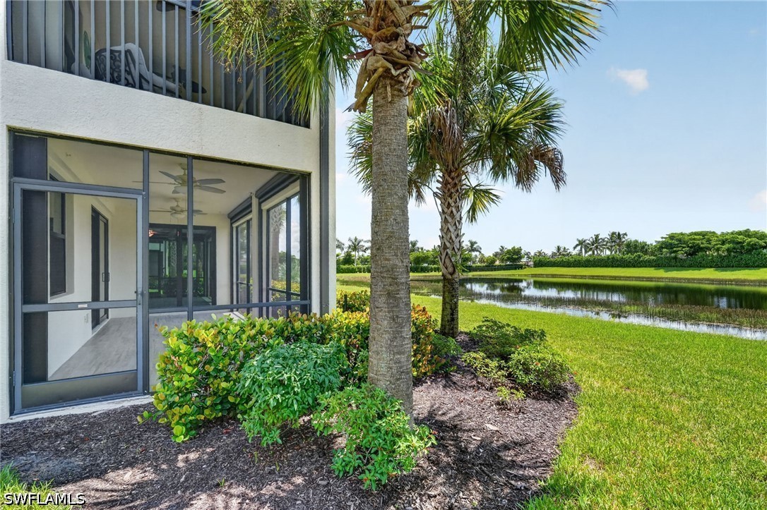 3 Bed Waterfront Home for Sale in Fort Myers, photo 34