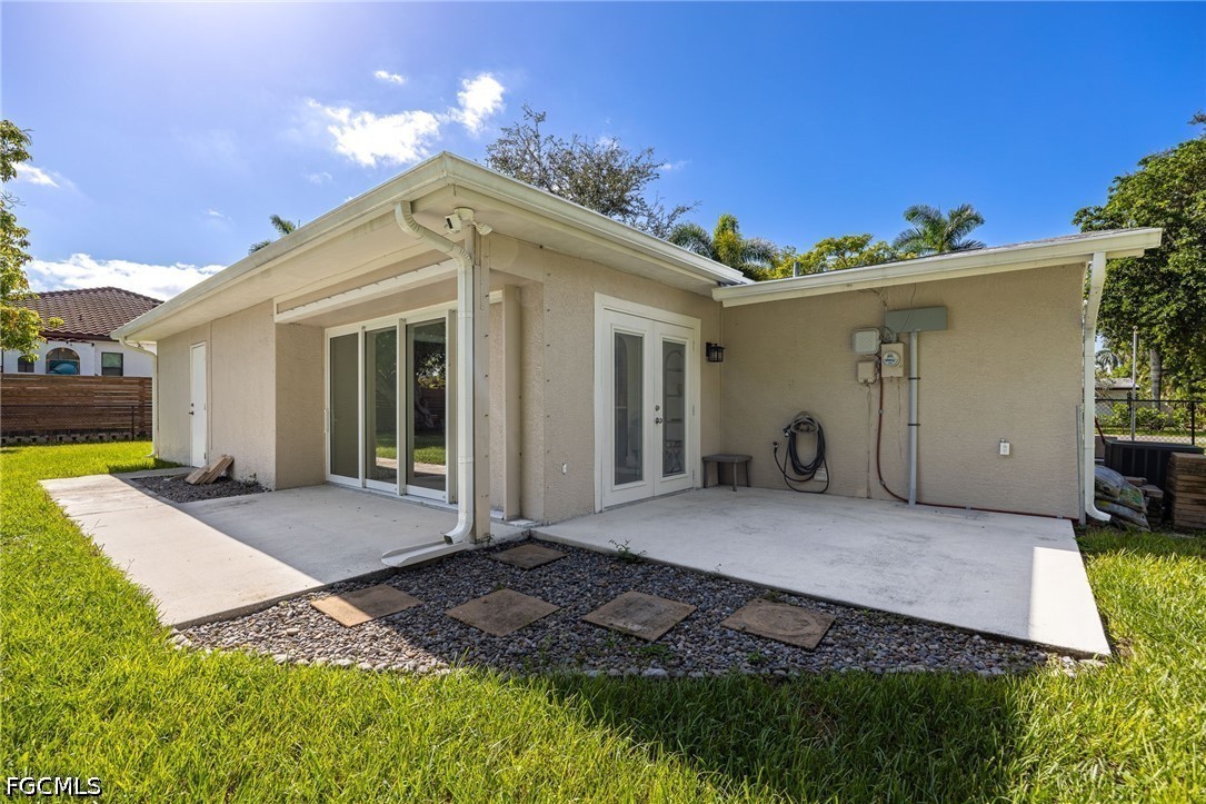 3 Bed SingleFamilyResidence for Sale in Caloosa View, photo 34