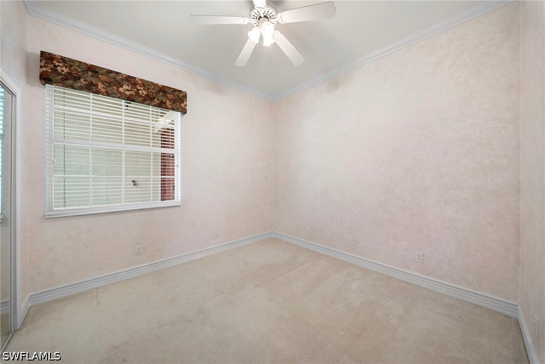 4 Bed Waterfront Home for Sale in Naples, photo 34