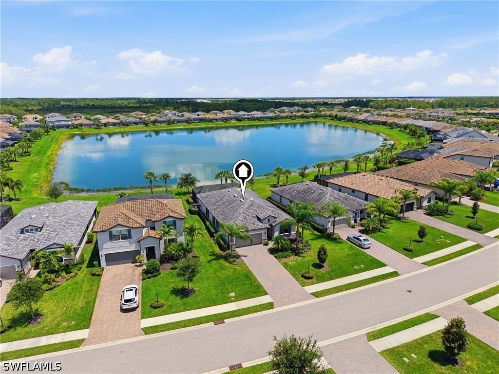 3 Bed Pool Home for Sale in Estero, photo 34