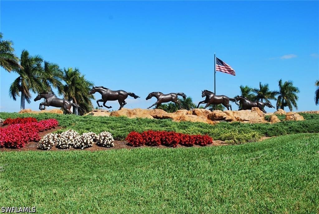 3 Bed Waterfront Home for Sale in Naples, photo 34