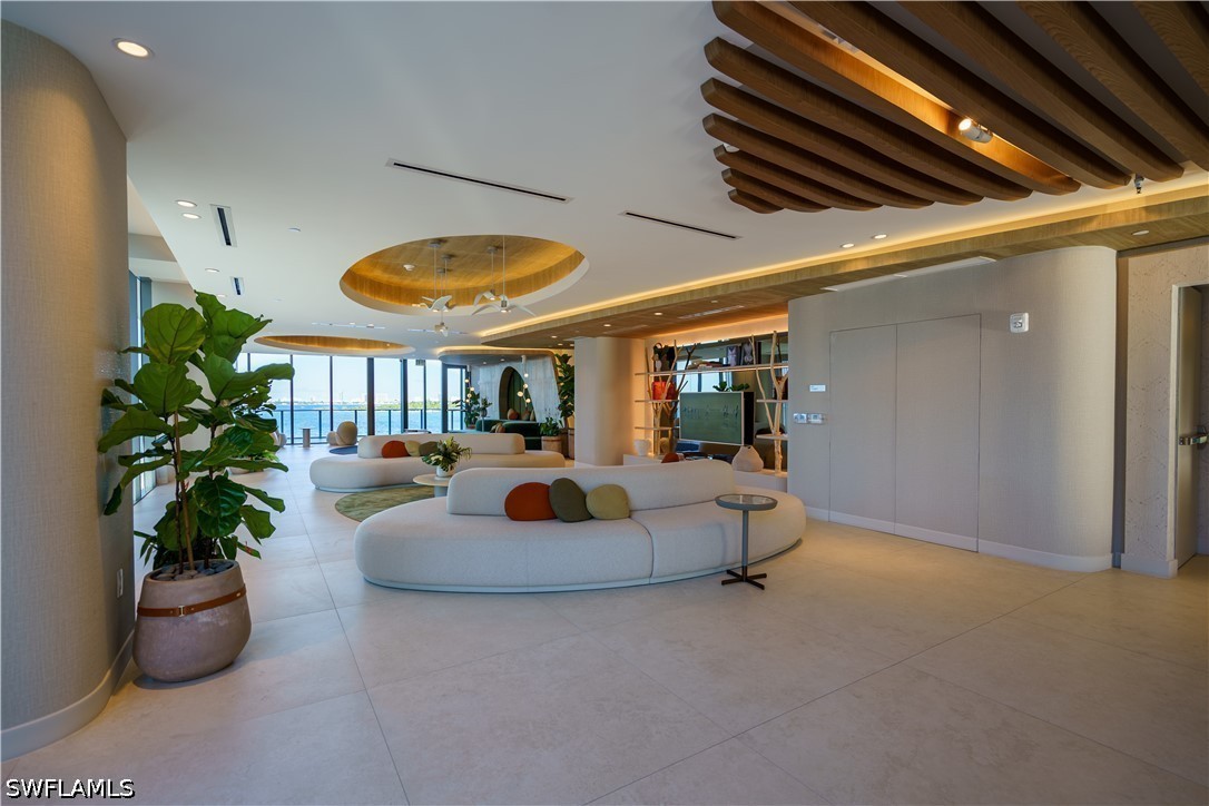 3 Bed Waterfront Home for Sale in Not Applicable, photo 34