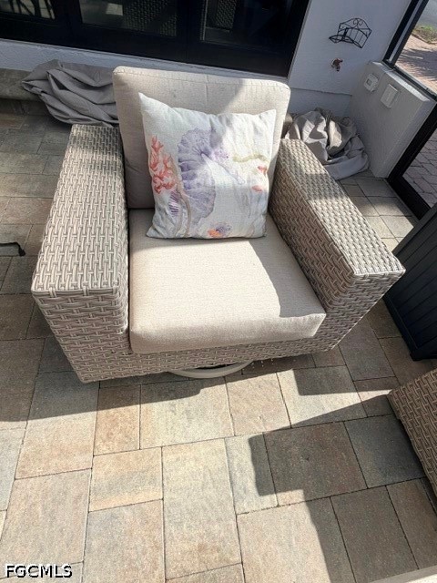 Waterfront Home for Sale in Not Applicable, photo 34