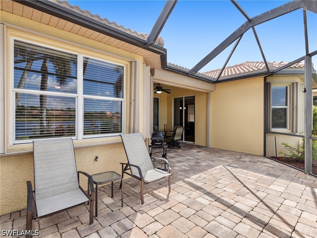 3 Bed Waterfront Home for Sale in Bella Terra, photo 34