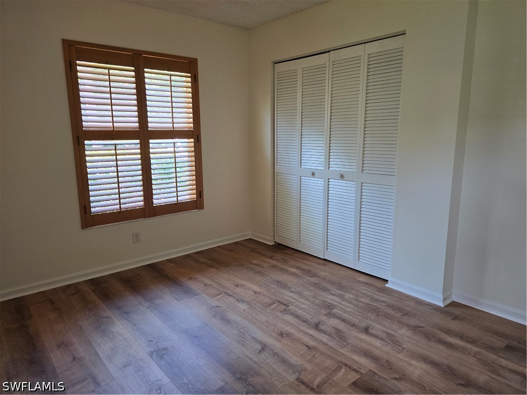 3 Bed Condominium for Sale in Edgewood, photo 34