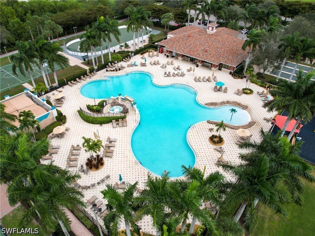 5 Bed Pool Home for Sale in Bella Terra, photo 34