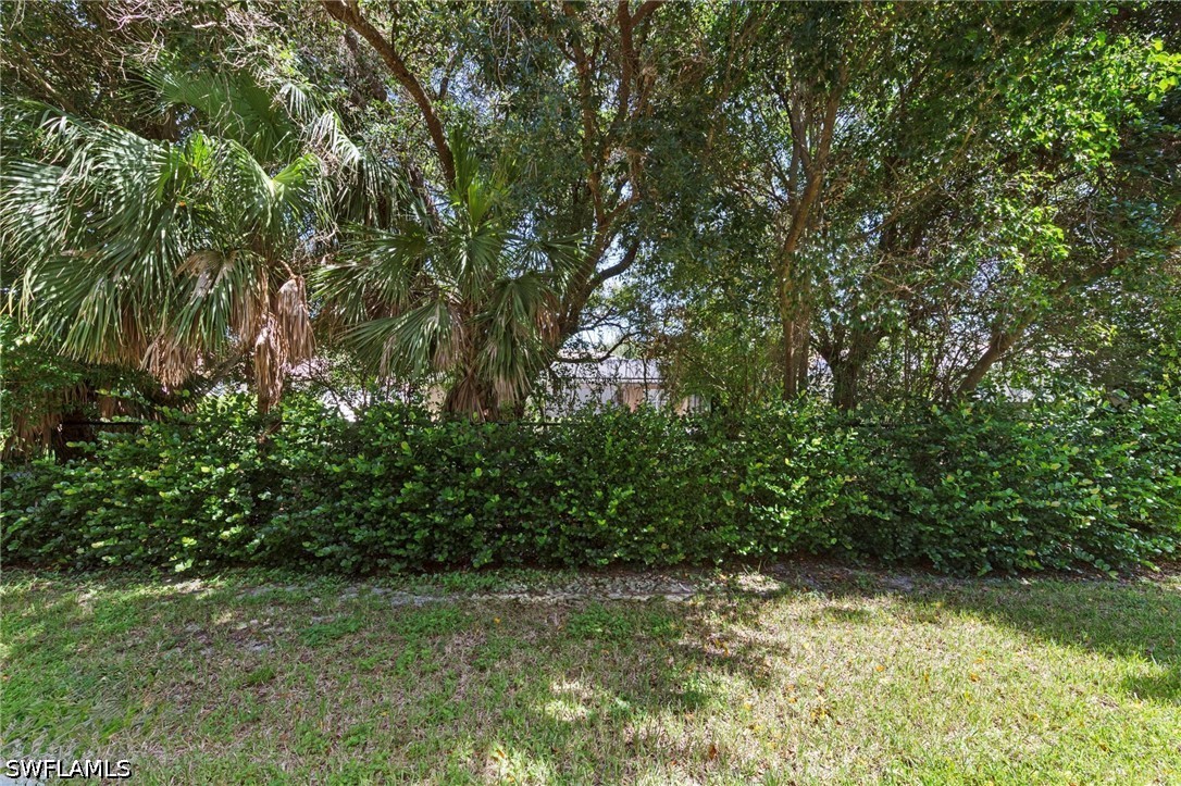 3 Bed Townhouse for Sale in Meadowood, photo 34