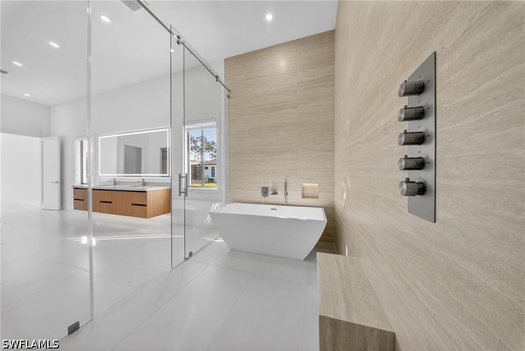5 Bed Pool Home for Sale in Naples, photo 34