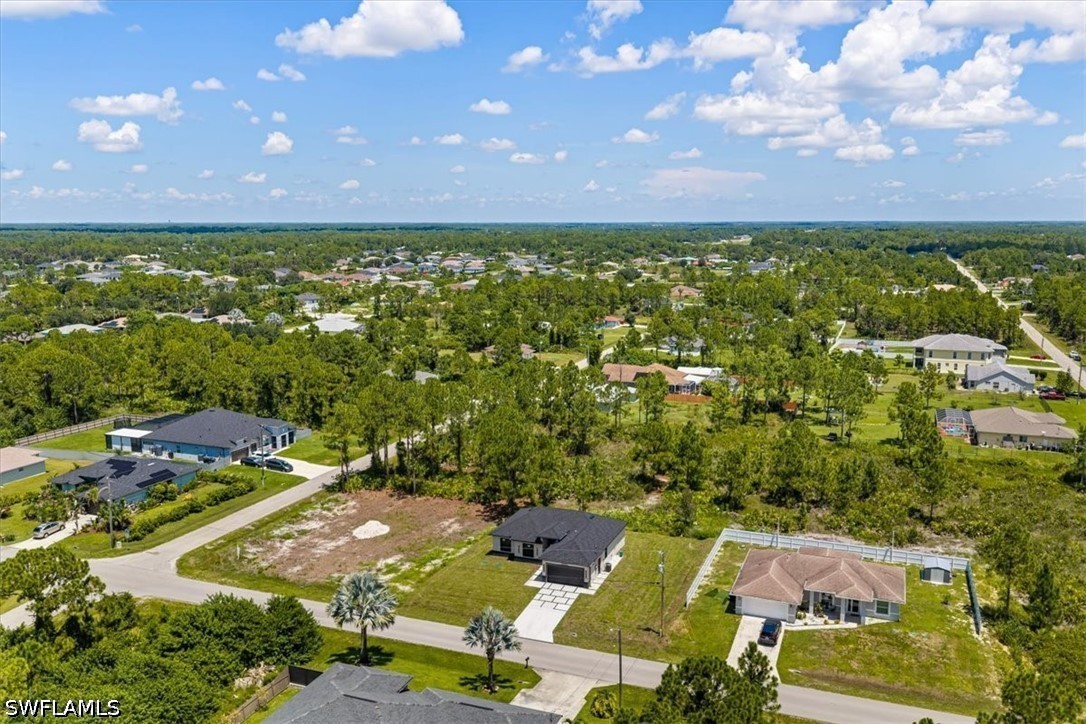 3 Bed SingleFamilyResidence for Sale in Lehigh Acres, photo 34