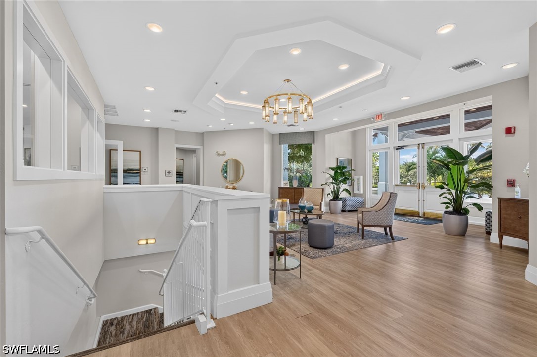 2 Bed Condominium for Sale in Eagle Cove, photo 34