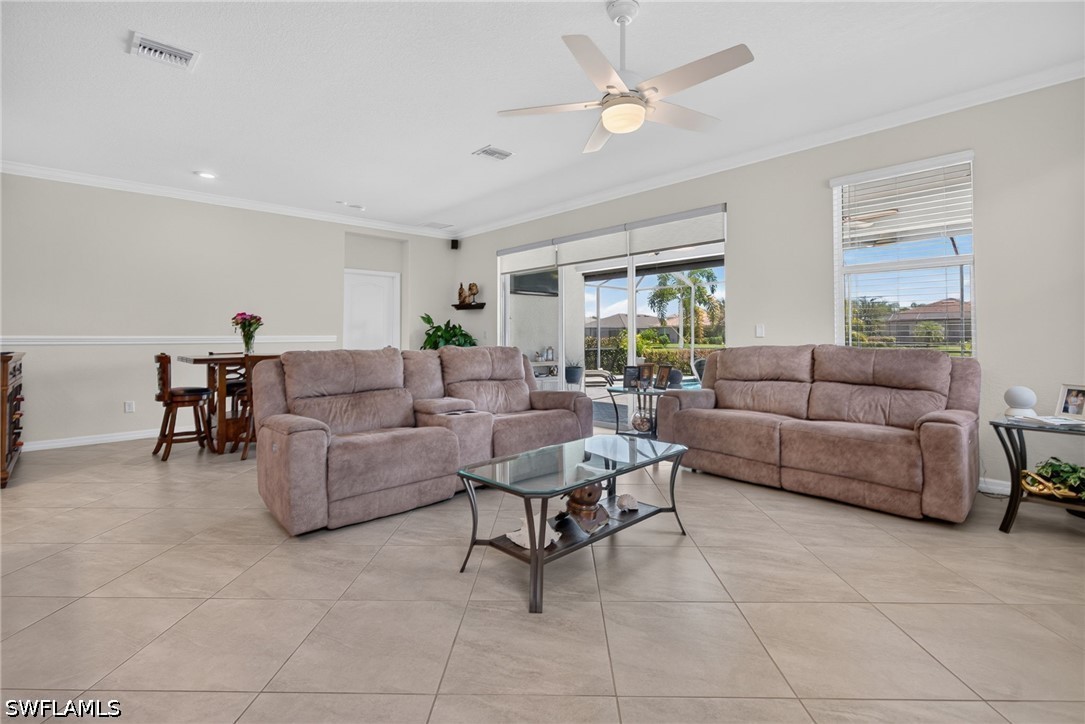 3 Bed Pool Home for Sale in Naples, photo 34