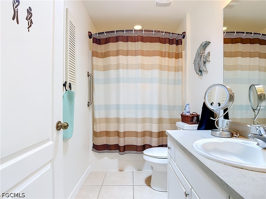 3 Bed SingleFamilyResidence for Sale in Not Applicable, photo 34