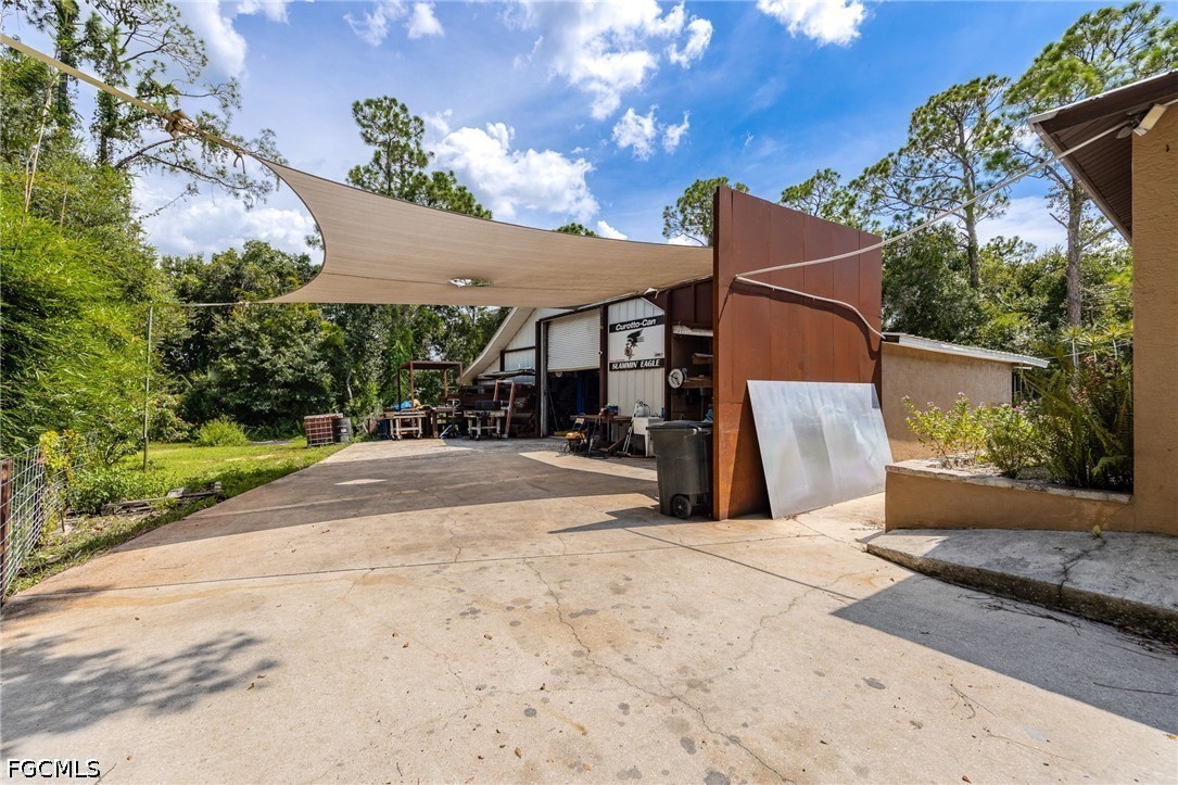 3 Bed SingleFamilyResidence for Sale in Timberbend Subd, photo 34