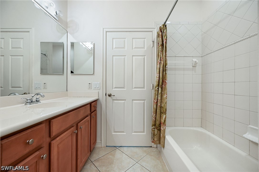 3 Bed Condominium for Sale in Bimini Bay, photo 34