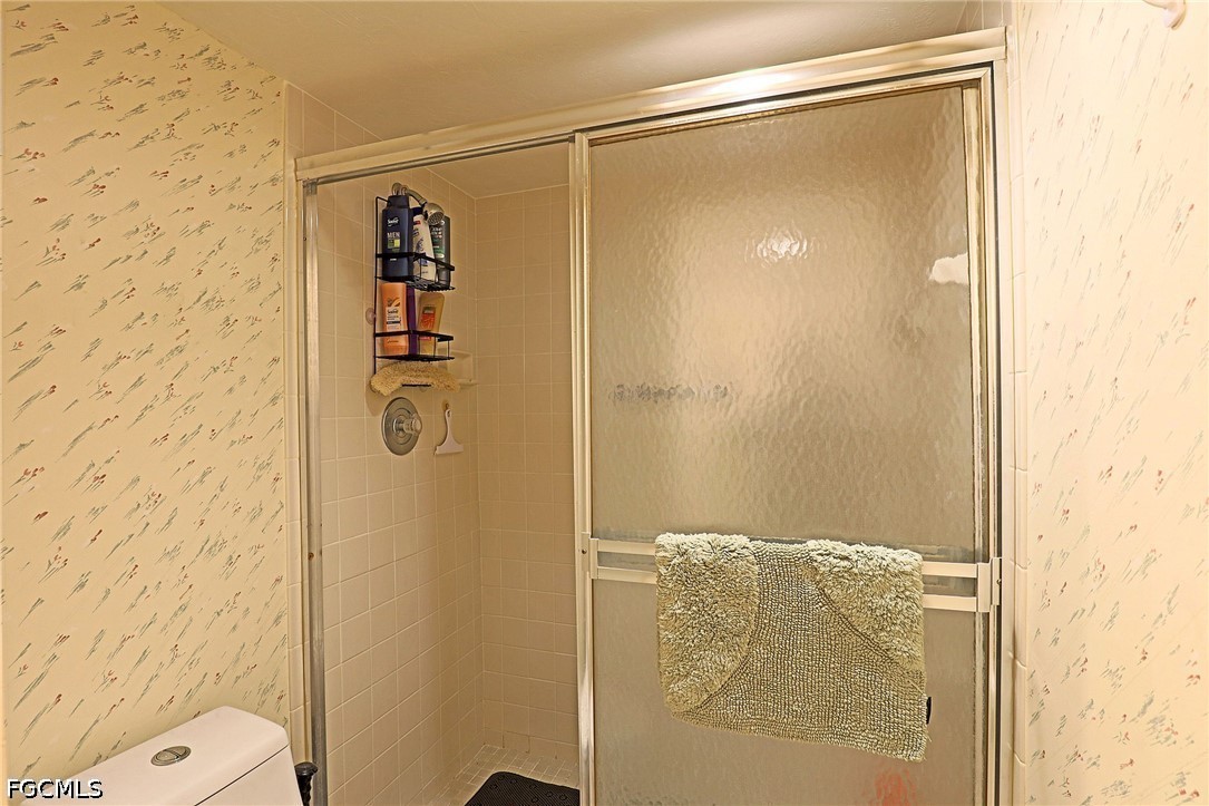 2 Bed Condominium for Sale in Villages, photo 34