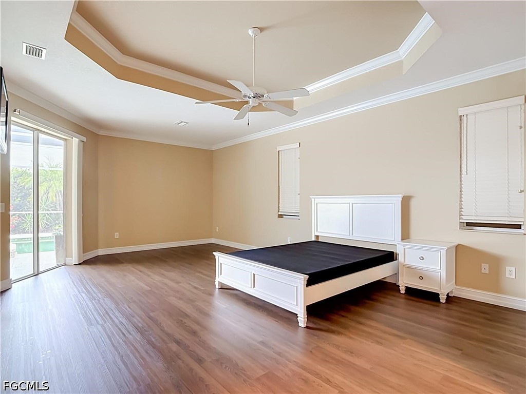 3 Bed Pool Home for Sale in Punta Gorda Isles, photo 34