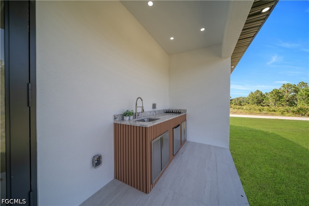 4 Bed SingleFamilyResidence for Sale in Lehigh Acres, photo 34
