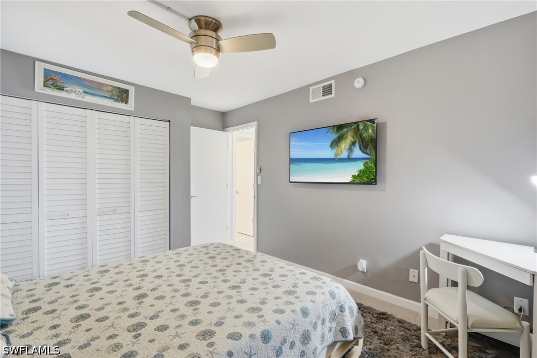 2 Bed Waterfront Home for Sale in Sand Caper, photo 34