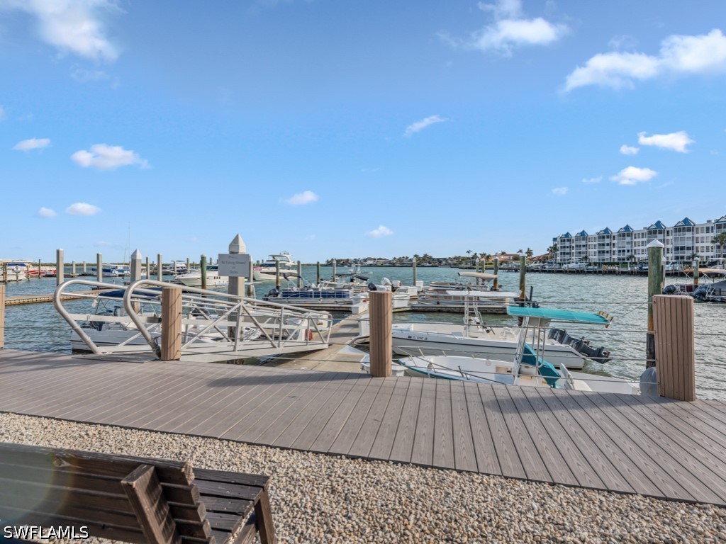 1 Bed Waterfront Home for Sale in Anglers Cove, photo 34