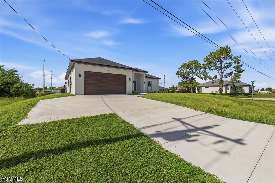 4 Bed SingleFamilyResidence for Sale in Not Applicable, photo 34