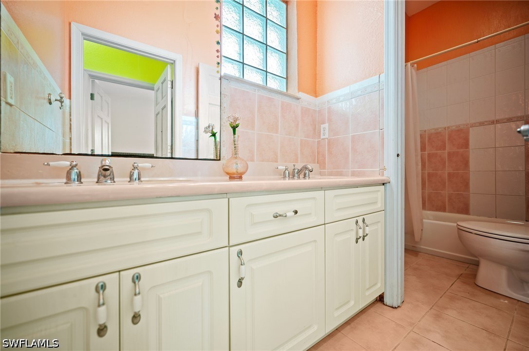4 Bed SingleFamilyResidence for Sale in Clewiston, photo 34