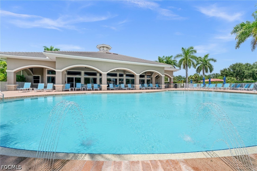 3 Bed Waterfront Home for Sale in Naples, photo 34