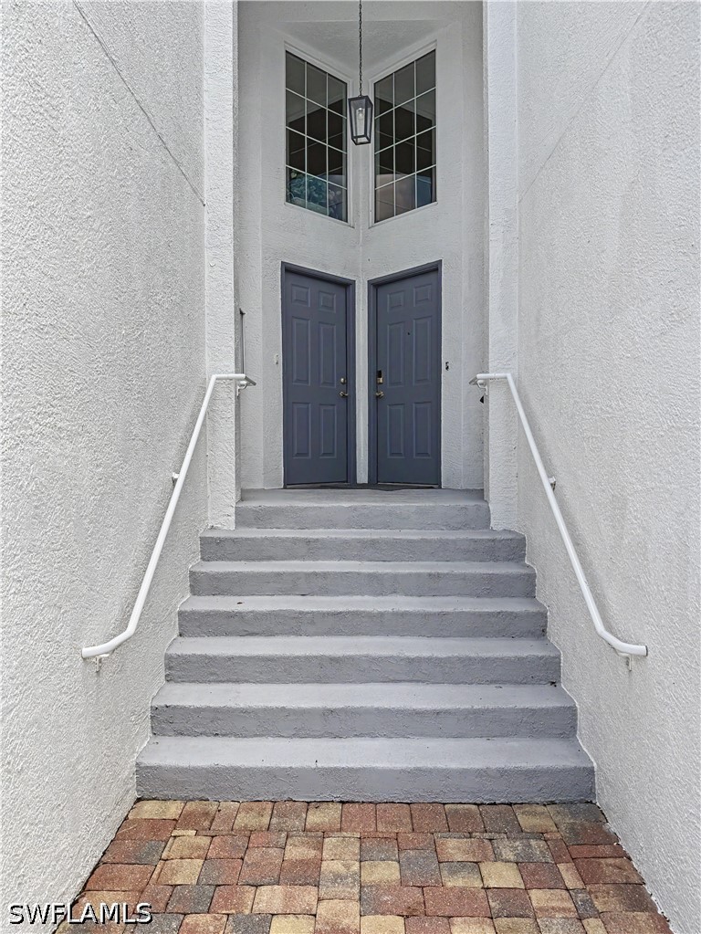 2 Bed Condominium for Sale in Naples, photo 34