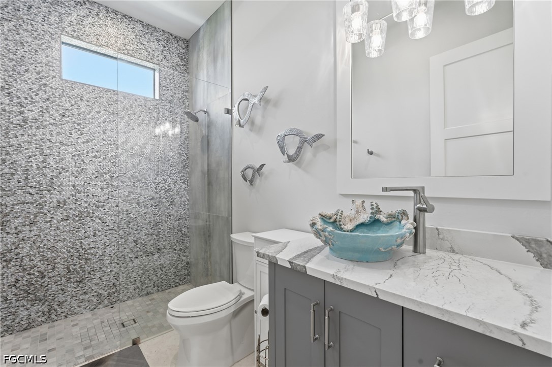 4 Bed Pool Home for Sale in Cape Coral, photo 34