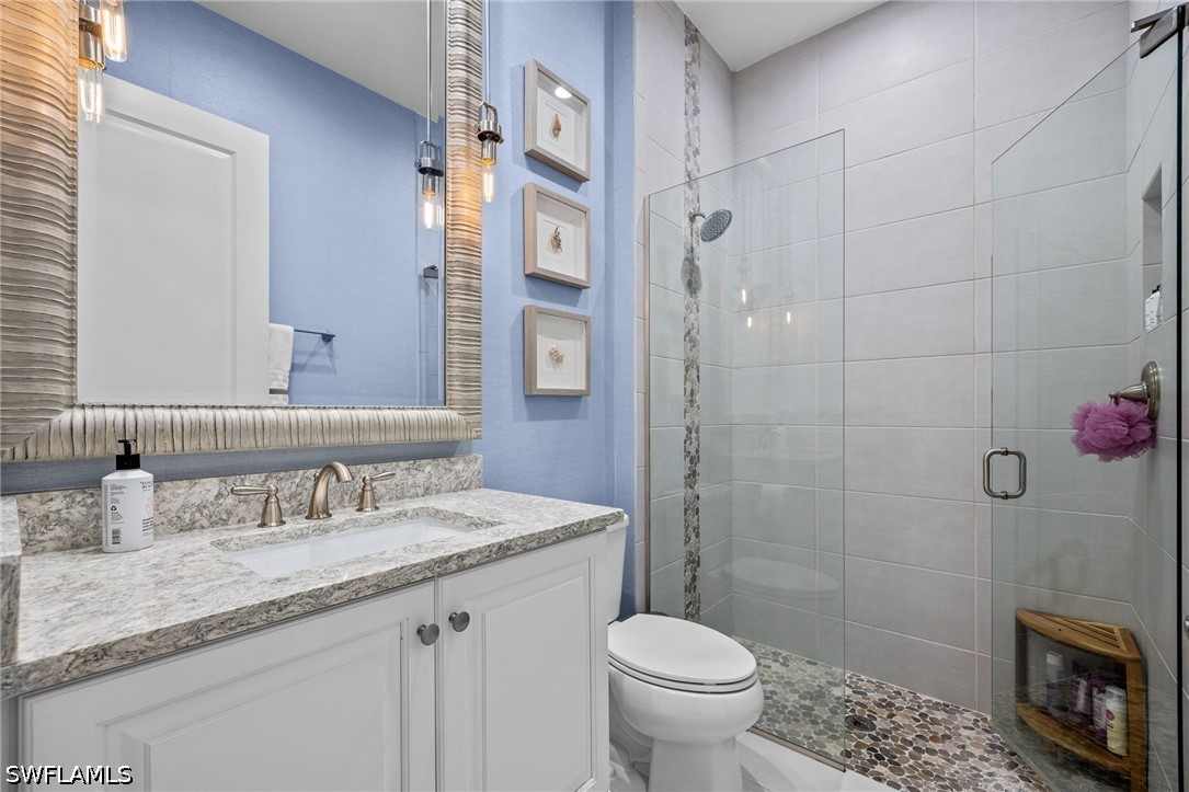 4 Bed Pool Home for Sale in Compass Landing, photo 34