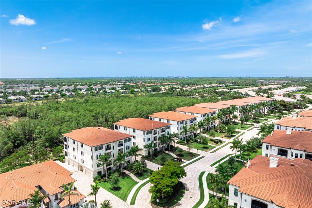 3 Bed Condominium for Sale in Viansa, photo 35