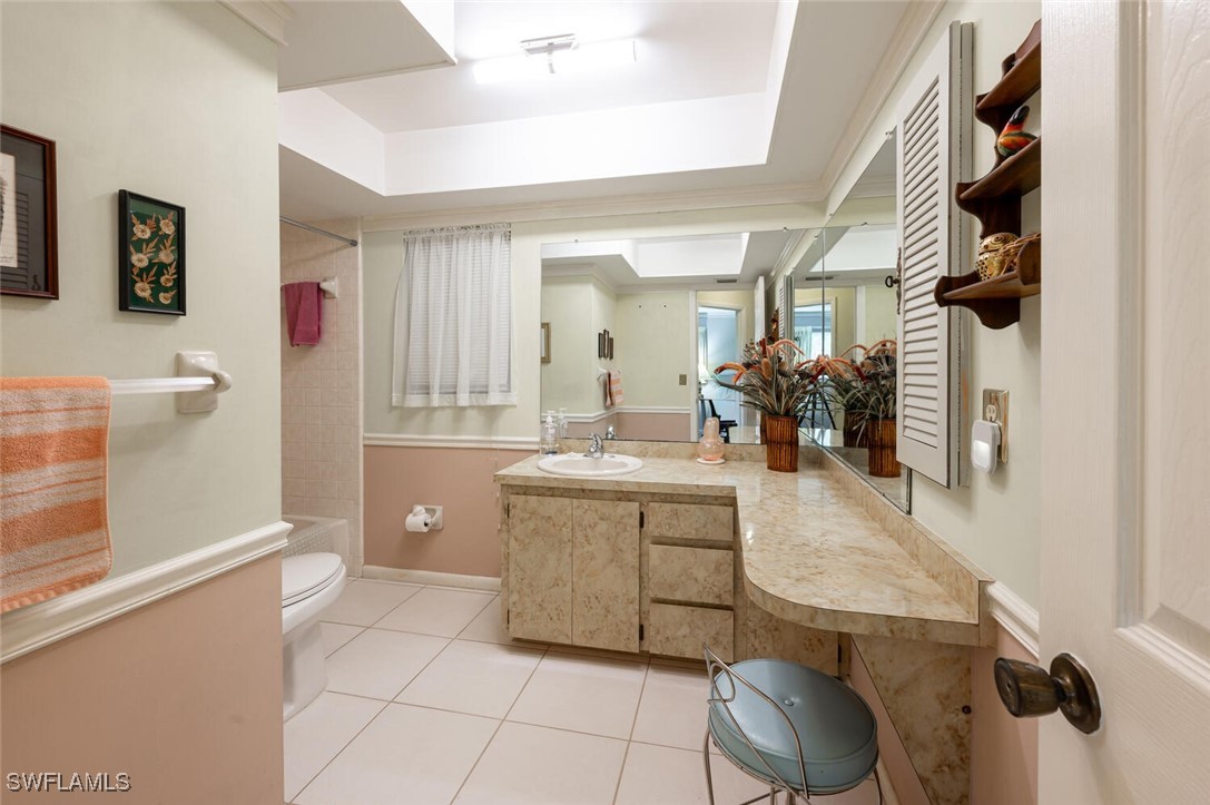 3 Bed SingleFamilyResidence for Sale in Orange Creek, photo 35