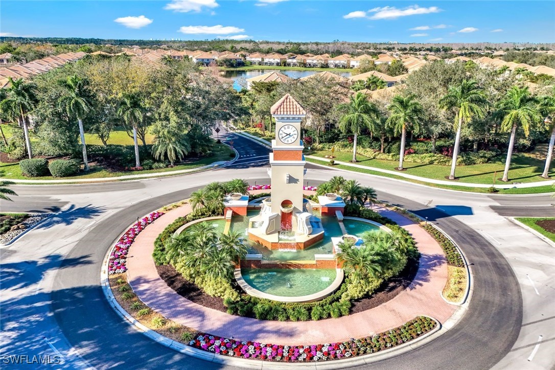3 Bed Waterfront Home for Sale in Bella Terra, FL — photo 35