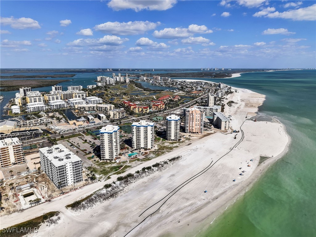 2 Bed Condominium for Sale in Fort Myers Beach, FL, $315,000 — photo 35