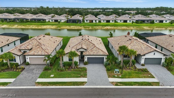 4 Bed Waterfront Home for Sale in Timber Creek, photo 35