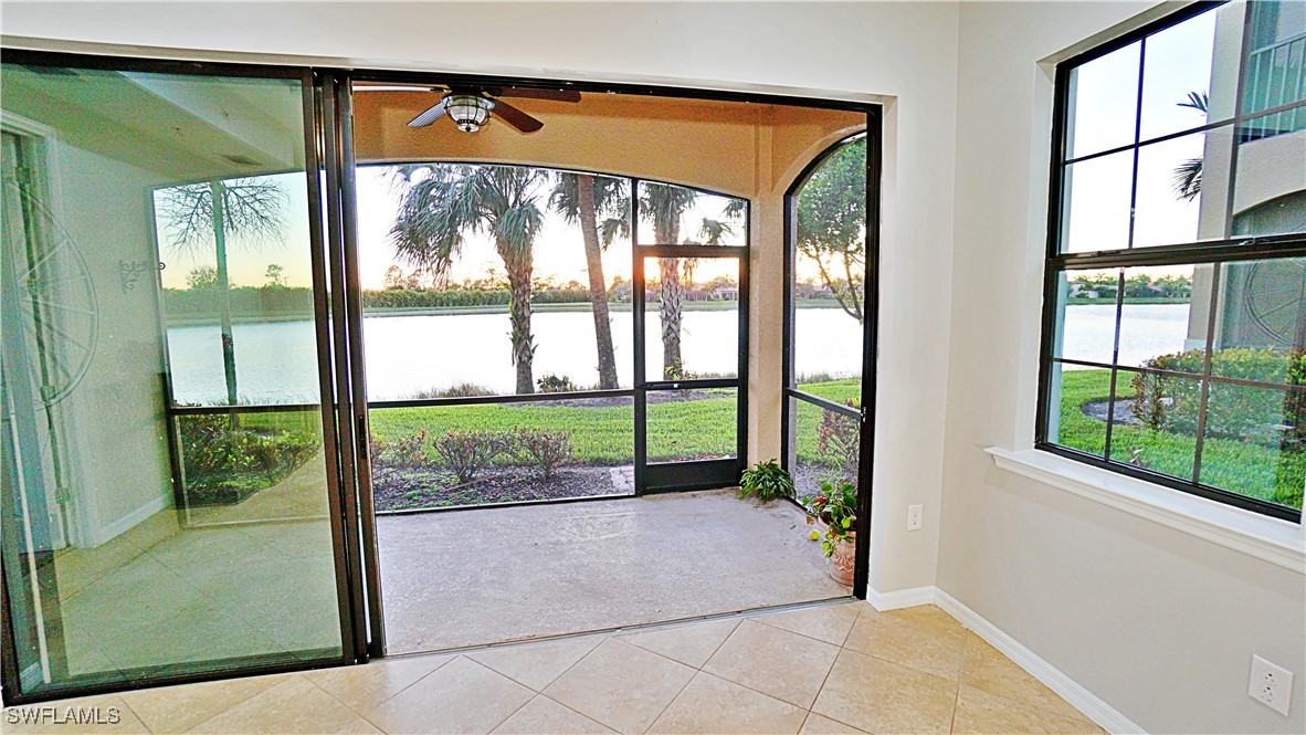 2 Bed Waterfront Home for Sale in Paloma, FL, $299,900 — photo 35