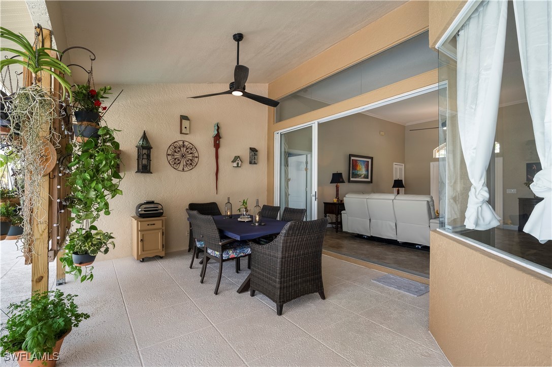 3 Bed Pool Home for Sale in Lake Pembroke, FL, $440,000 — photo 35