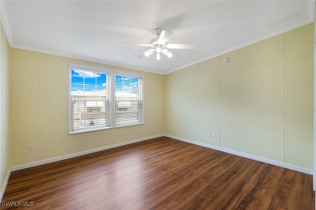 3 Bed ManufacturedHome for Sale in Bonita Springs, photo 35