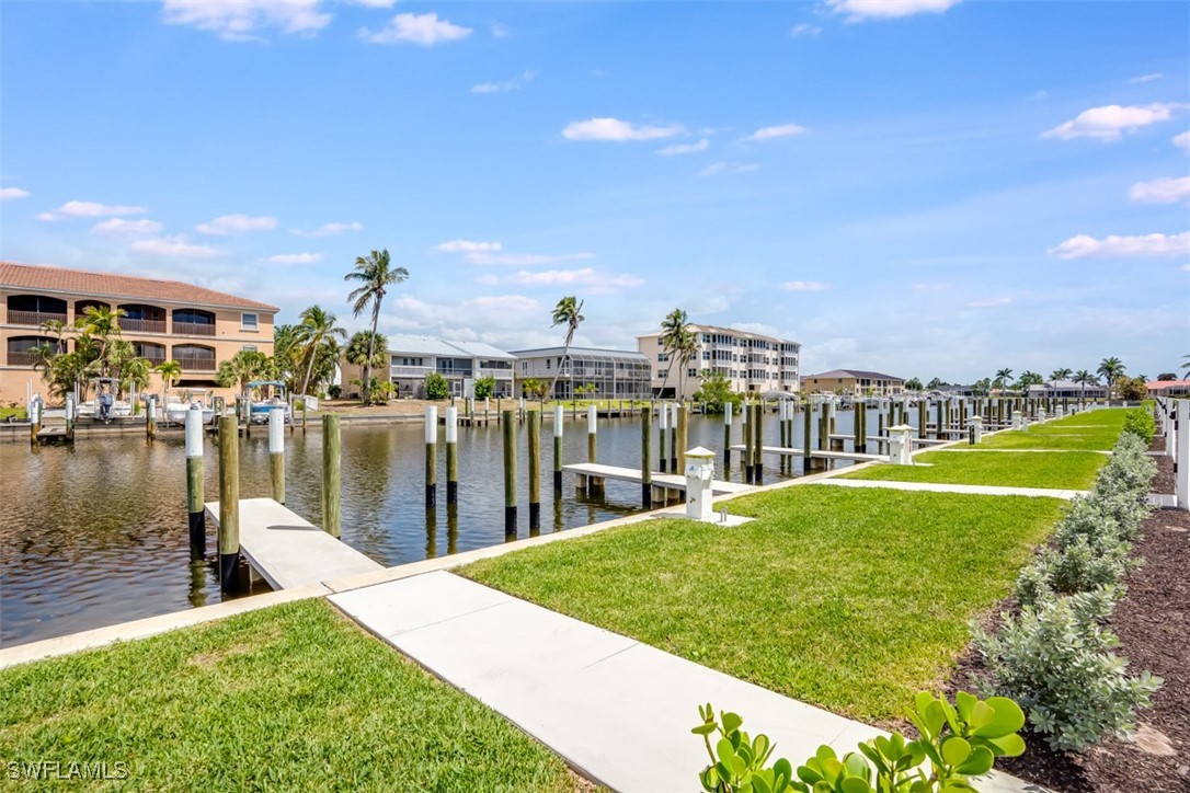 4 Bed Waterfront Home for Sale in Seahaven, photo 35