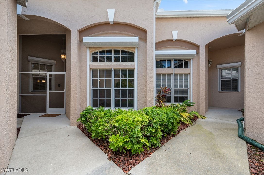 2 Bed Attached for Sale in Fort Myers, FL, $299,000 — photo 35