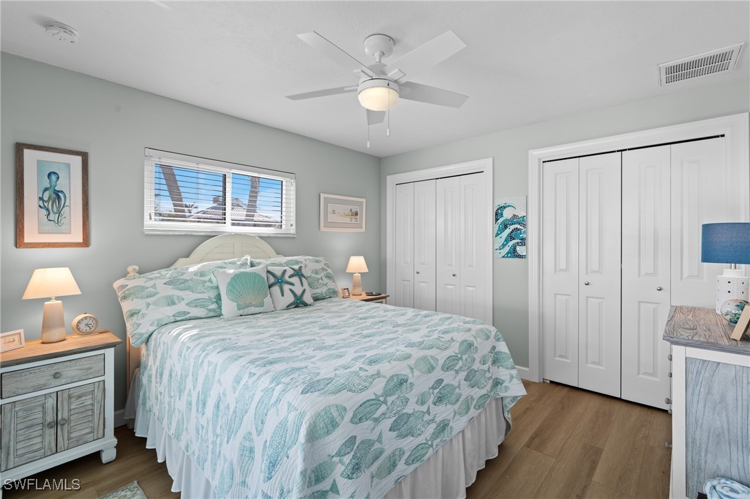 2 Bed Pool Home for Sale in Bayview Acres, FL, $670,000 — photo 35