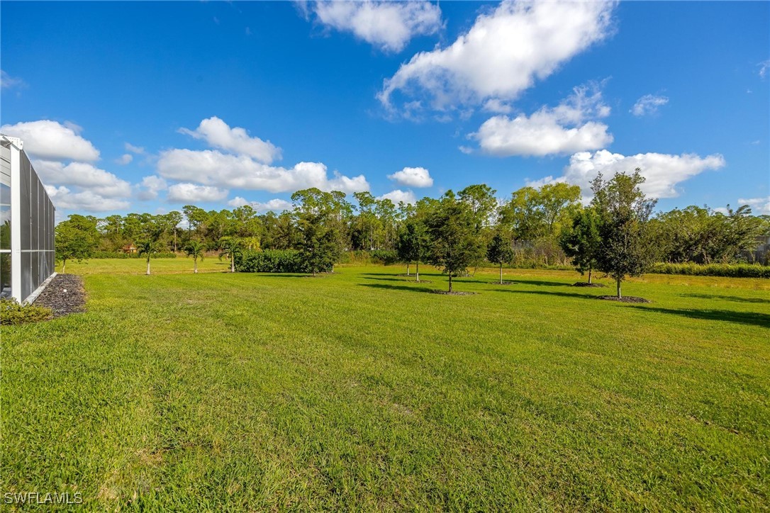 3 Bed Pool Home for Sale in Remington Oaks, FL — photo 35