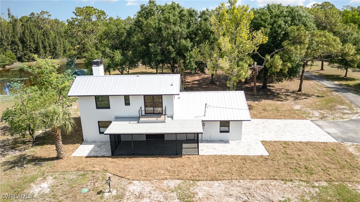 3 Bed SingleFamilyResidence for Sale in Not Applicable, photo 35