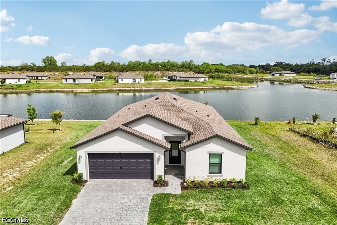 5 Bed Waterfront Home for Sale in Labelle, photo 35